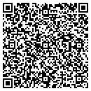 QR code with Susan Flynn Realtor contacts