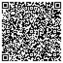 QR code with Computer Shop contacts