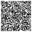 QR code with Alberto Masonry Inc contacts