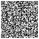 QR code with Solful Entertainment L L C contacts