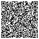 QR code with Check 'n Go contacts