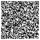 QR code with Everett Group Agency Inc contacts