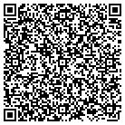 QR code with Founders Bridge Model Homes contacts