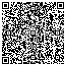 QR code with Discere Consulting contacts