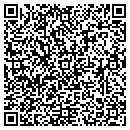 QR code with Rodgers Tom contacts