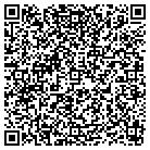 QR code with Diamond Auto Repair Inc contacts