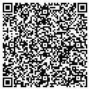QR code with Fallon Park Swimming Pool contacts