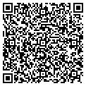 QR code with Lbva Inc contacts