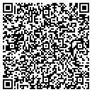 QR code with Paul Foster contacts