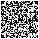 QR code with Bb & T Corporation contacts