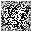 QR code with Morris Mark J MD contacts