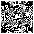 QR code with Snap-On Tools contacts