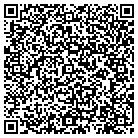 QR code with Foundation Cabling Corp contacts