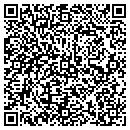 QR code with Boxley Aggregate contacts