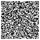 QR code with Desert Canyon Painting & Floor contacts