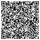 QR code with Bridgeview Express contacts