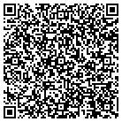 QR code with Virginia Pool Builders contacts