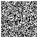 QR code with Julia Kiraly contacts