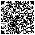 QR code with Selcom contacts