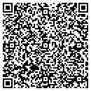 QR code with Barry D Riddick contacts
