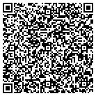 QR code with Alertt Access Gate Control contacts