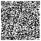 QR code with Franklin & Son Septic Tank College contacts