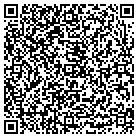 QR code with Navigant Consulting Inc contacts