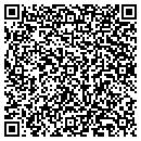QR code with Burke Center Exxon contacts