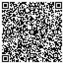 QR code with Tymak Group contacts