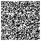 QR code with Grand Daddys Vending Services contacts
