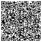 QR code with Dailink Satcomms Consulting contacts