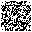 QR code with Executive Audio Inc contacts