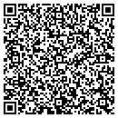QR code with Process Research contacts