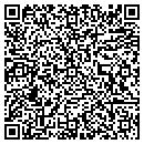 QR code with ABC Store 214 contacts