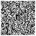 QR code with PWC Housing and Community Dev contacts