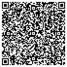 QR code with Agents Insurance Markets Inc contacts