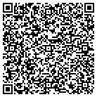 QR code with Va/Nc Labors District Council contacts