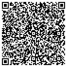 QR code with Roadview Container Nursery contacts