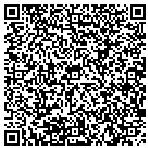 QR code with Grand Piano & Furniture contacts
