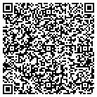 QR code with Calvary Christian Academy contacts