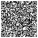 QR code with My This Alteration contacts