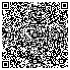 QR code with Coldwell Banker Property MGT contacts