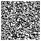QR code with Parham Road Baptist Church contacts
