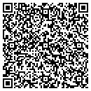 QR code with Randolph Davis contacts