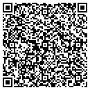 QR code with Ladd Machine Service contacts