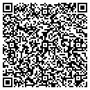 QR code with Kfs Services Company contacts