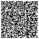 QR code with Magic By Matt contacts