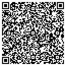 QR code with Shenandoah Express contacts