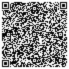 QR code with Home Comfort Heating AC contacts