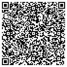QR code with Mike Kelly Gen Building Cont contacts
